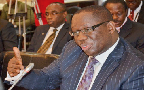 SSNIT to rebuild Labour College