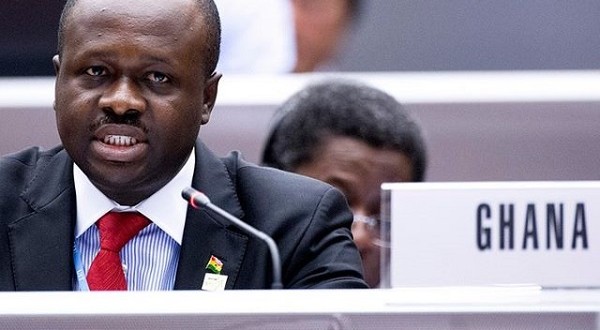 Full report: Government to sustain Human Development Gains