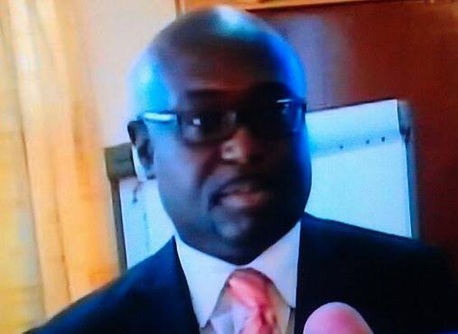 ACILA launches Survey on Ghana’s Presidential Election 