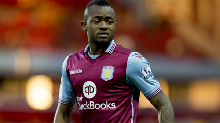 ‘Jordan must make tough Villa decision’