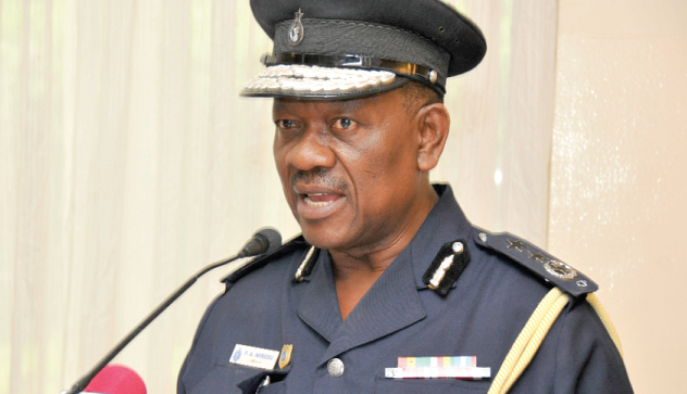 ‘GIS could not trace files on Chinese nationals’