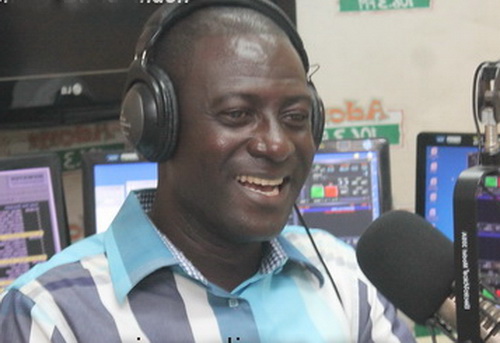 Arthur K celebrates Exemplary Journalism