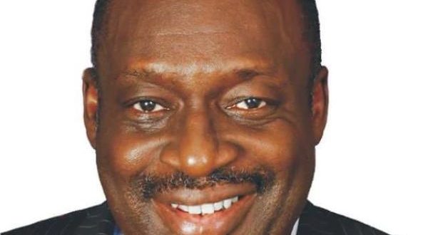 EC announces date for by-election at Abetifi