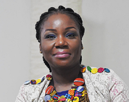Women entrepreneurs discuss how to grow businesses 