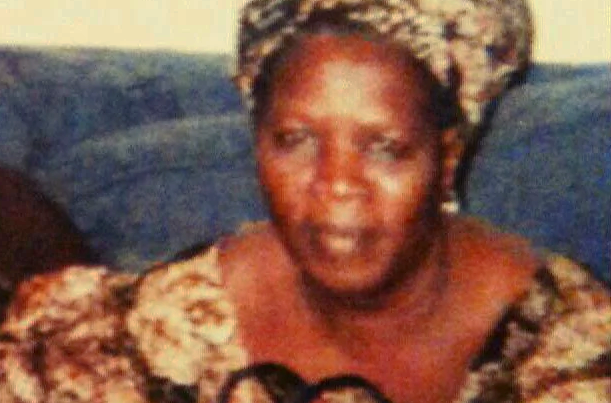 Prez Mahama's mother to be buried Friday
