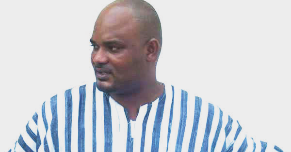 Abu Ramadan, others  back to Supreme Court