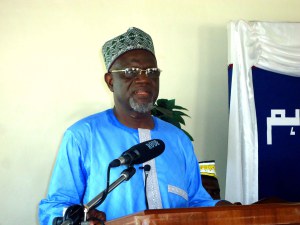 Effective partnership for quality education: Kudos to Ahmadiyya Muslim Mission!