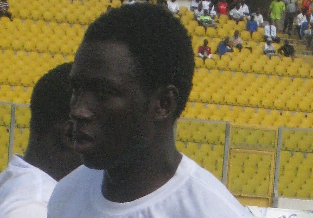 Kotoko out of MTN FA Cup