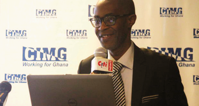 Don’t stop advertising — Marketers urged