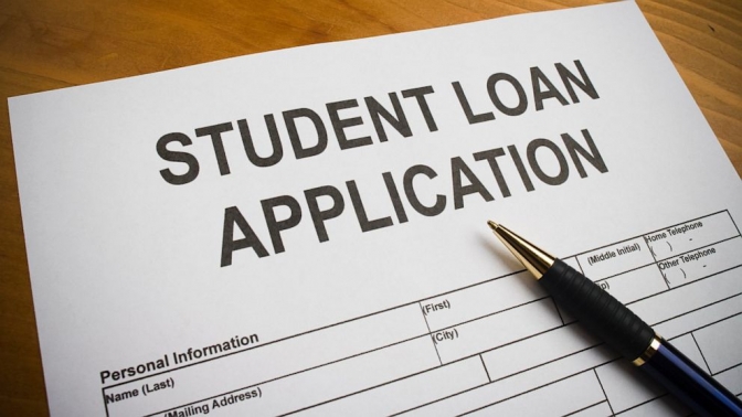 Timely release of students’ loan crucial