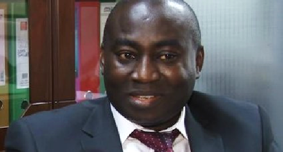 FirstBanC increases market share in pension industry