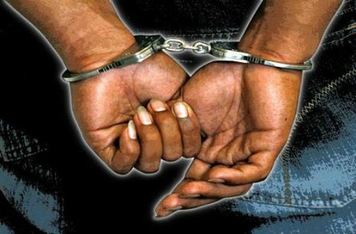 I’ll be beaten to pulp by police: Accused tells court