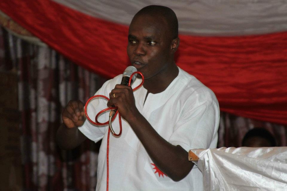 PPP to petition CHRAJ  over Mahama Ford gift