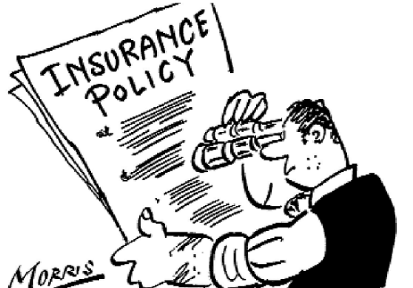 Banks into insurance  – Are they taking over?