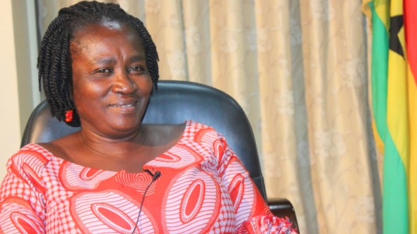 Senior high schools in N/R to resume today