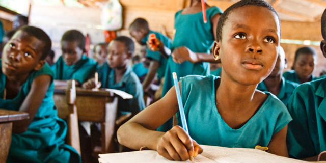 District directors will be graded based on BECE results — GES