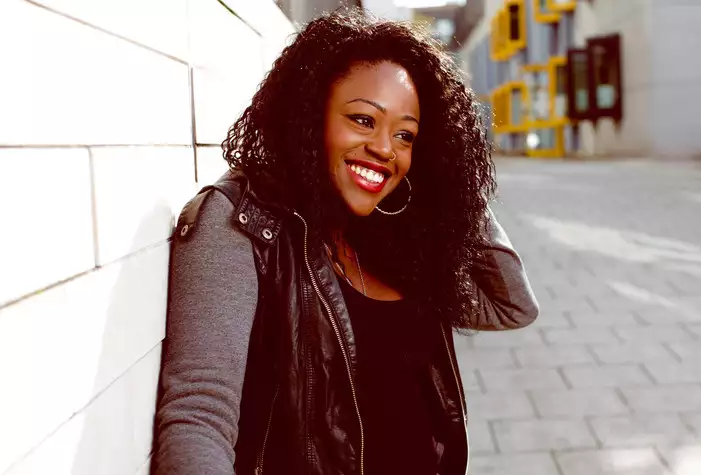 10 tips to survive a quarter-life crisis and be hale and hearty