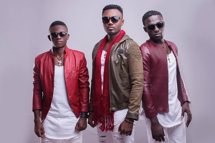 Preachers and Buddies to thrill on Saturday