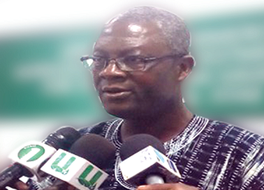 NDPC courts SADA’s support for long-term dev’t plan  