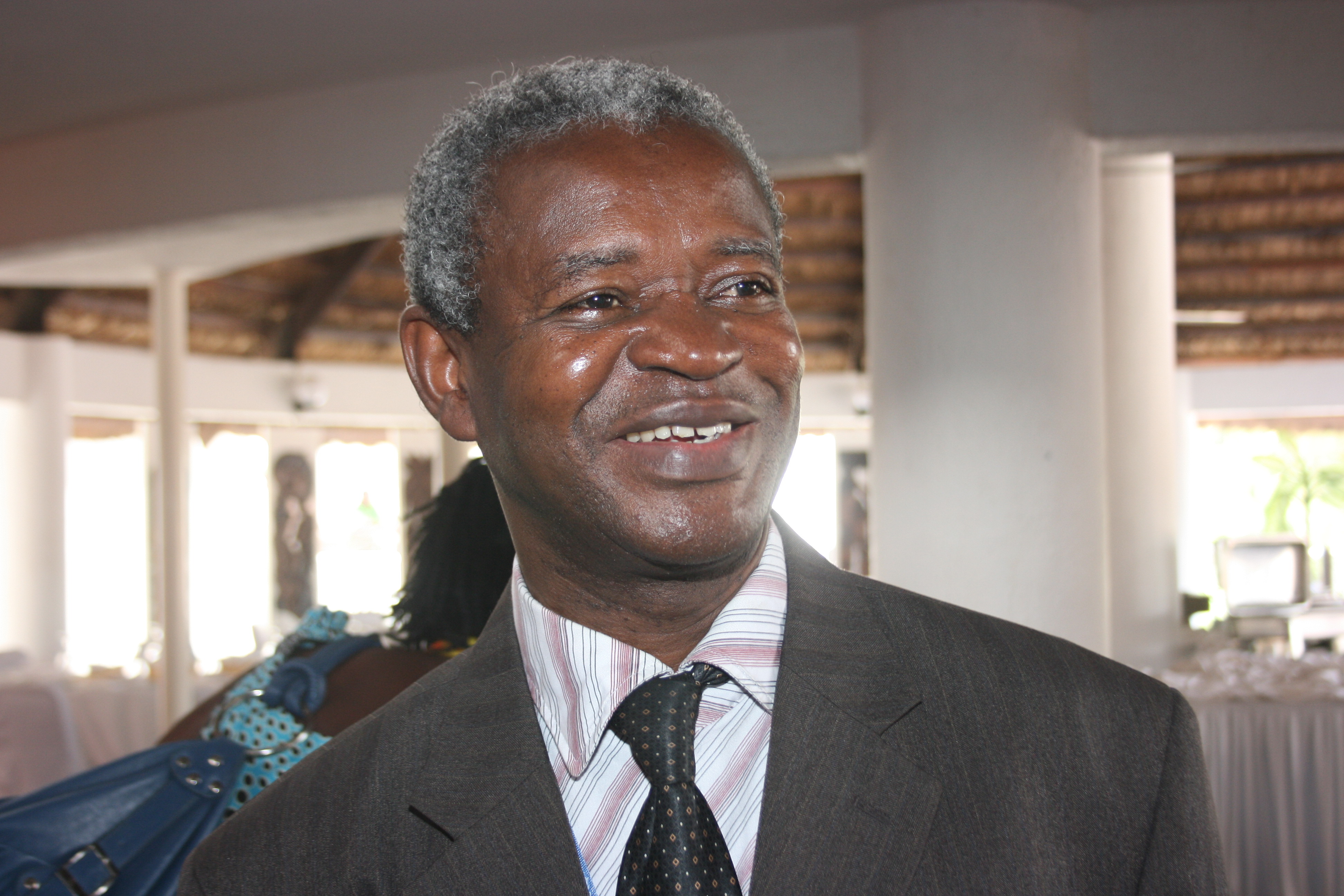Chief Psychiatrist pushes against jailing drug addicts