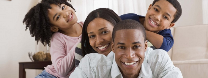 Are you a parent or pay-rent?
