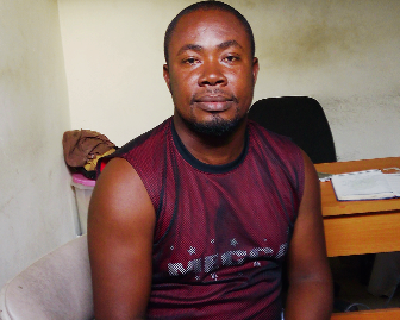We can’t be ignored; Kantamanto distributors warn 