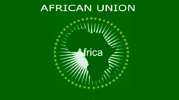 Does Africa Union strengthen sovereignty or destroy democracy?