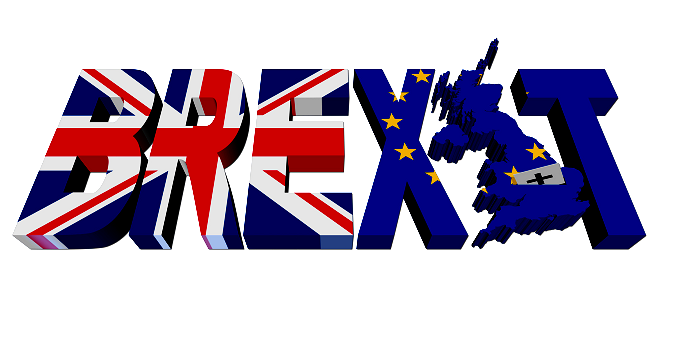 The Brexit impact on Ghana: Only time will tell  