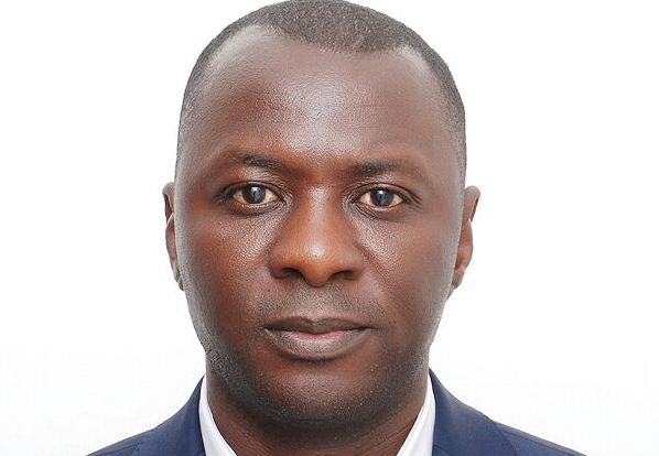 Utility companies will struggle to mobilise US$1.18bn – ACEP