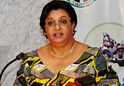 Ghana to lose out on EU market