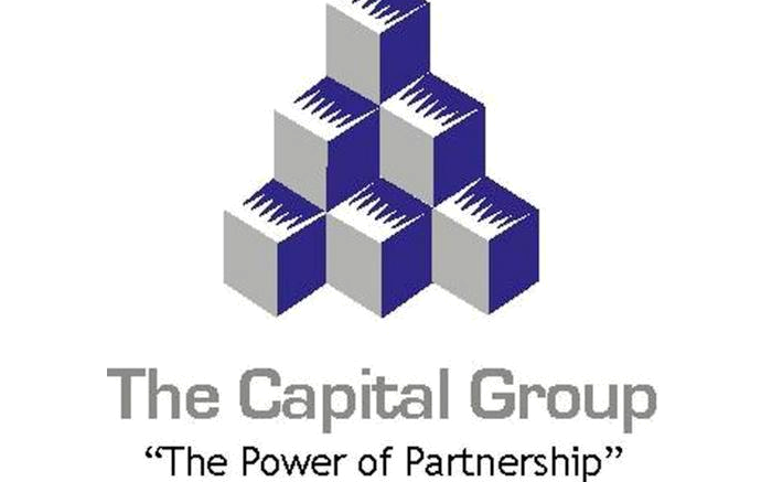 Capital Group mark 20th anniv. with walk
