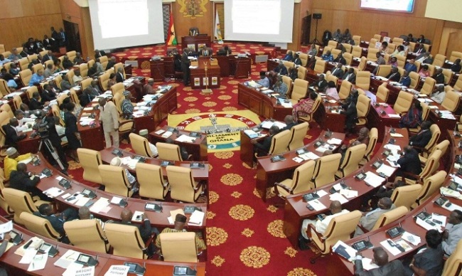 CITG gets mandate to regulate taxation practice 