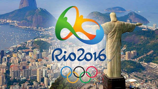 Olympics could be a 'big failure'