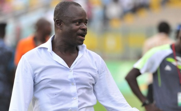 Medeama plot O.M. Bejaia defeat