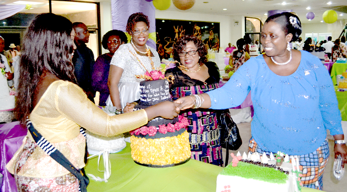 ‘Invest in culinary education’