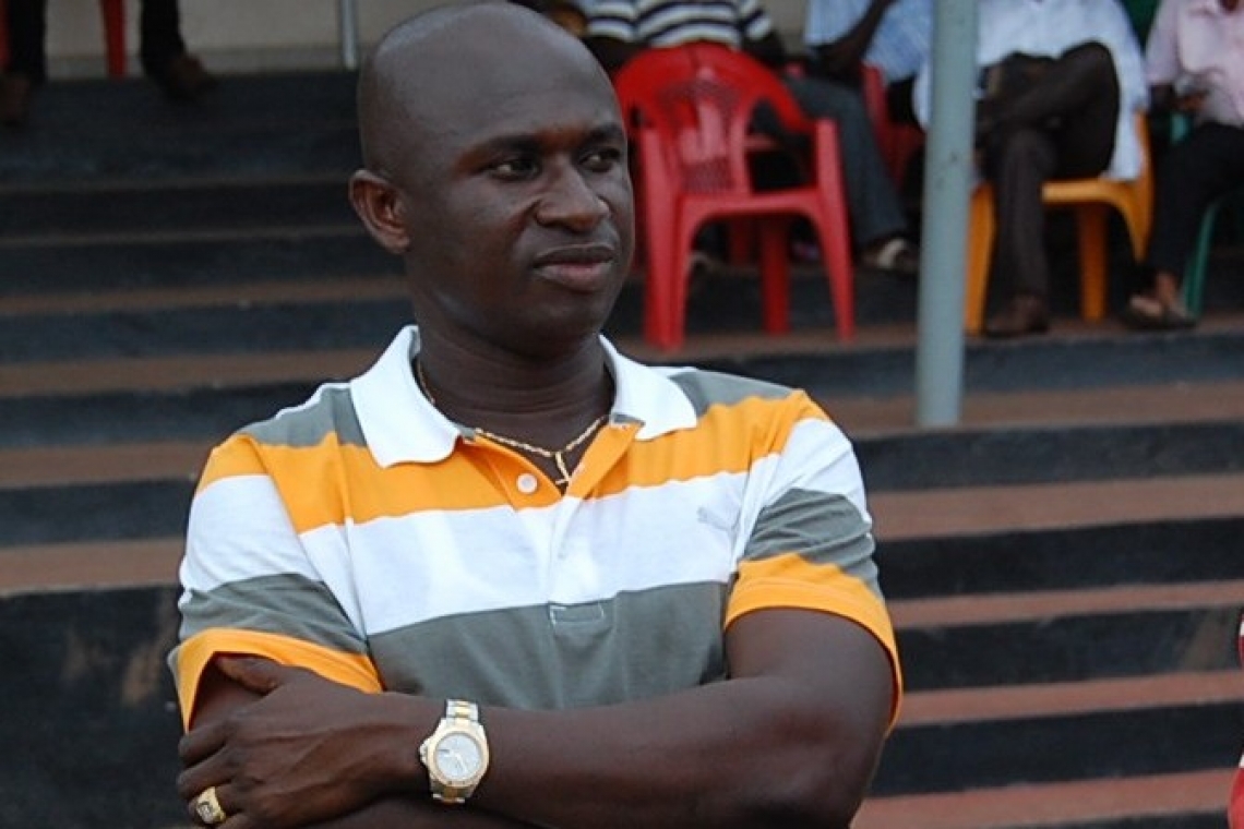 Medeama threaten to withdraw 