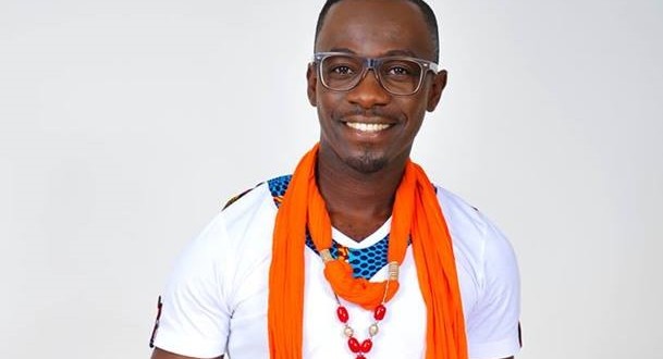 Okyeame Kwame to release new “Hallelujah” song