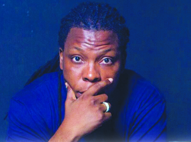 BIHECO old students reunite in Legon