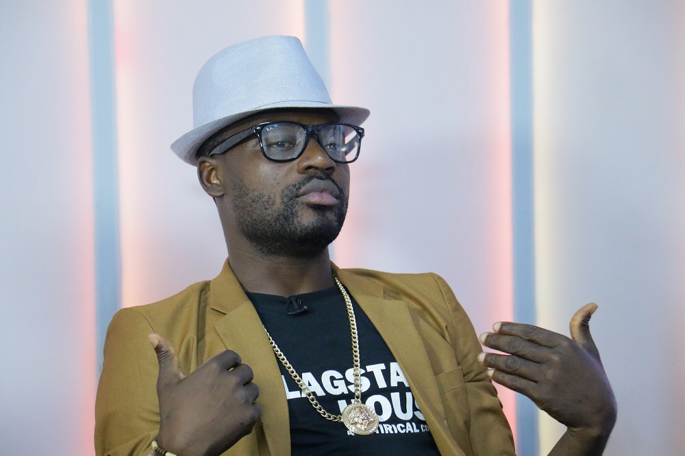 Give us equal treatment — Foster Romanus