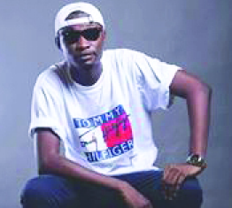 Zone 36 goes digital 