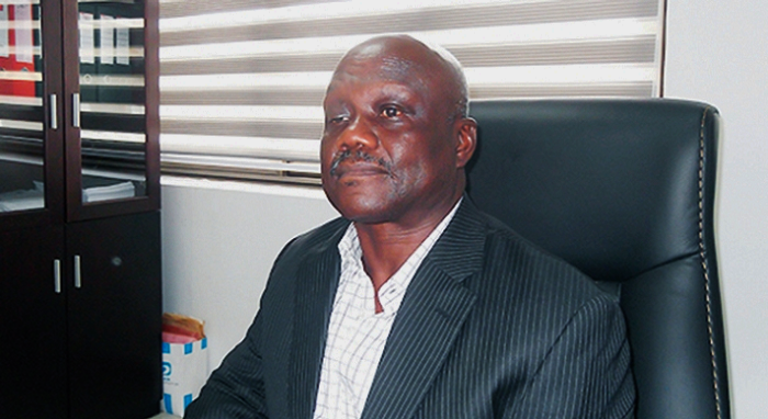 IMF calls to cut BoG  lending to govt premature