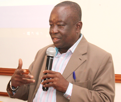 Public officers must show source of wealth