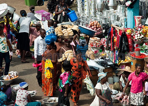 Resources invested into the electoral campaign across the political divide have been channeled towards particular angles of the economy which are transport, media, marketing, and advertising