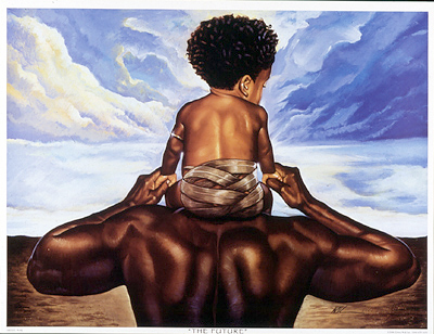 Father's Day
