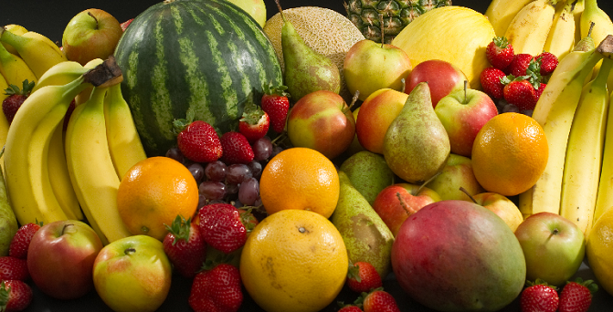 A woman needs to be nutritionally prepared before conception