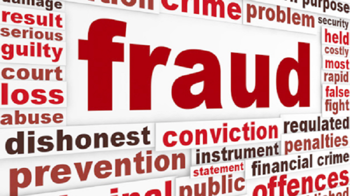 How technology can help combat payroll fraud in Africa 