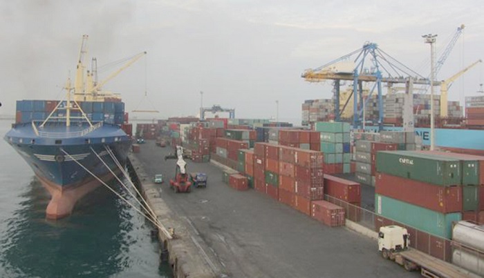 Shippers is engaging stakeholders to forge a workable manifest reporting system that will conform to international best practice 