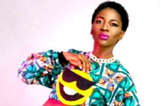 Accra Men’s Fashion Week held