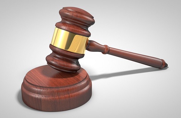 Man sentenced to 14 years imprisonment for defiling a four-year-old girl