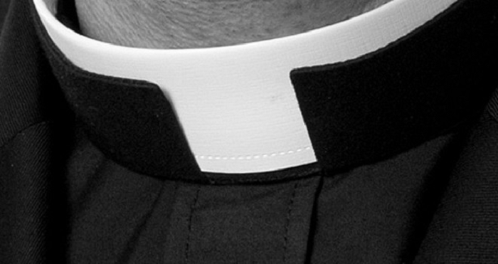CGC ordains two